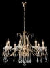 ARM215-08-G Подвесная люстра Maytoni Elegant 1 ARM215-08-G