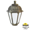 K22.000.000.BYE27 Светильник уличный Fumagalli Saba K22.000.000.Bye27