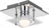 48971-1 Globo Blizzard 48971-1