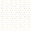 LO 2604 Обои виниловые Grandeco Little Ones LO 2604 10 x 0,53 м