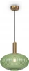 FR8012PL-01GN Подвесной светильник Freya Zelma FR8012PL-01GN