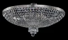 A890-PT80-N Потолочная люстра Maytoni Diamant 1 A890-PT80-N