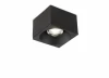 2061-LED7CLB Накладной точечный светильник Simple Story 2061 2061-LED7CLB