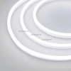 029365 Светодиодная лента Arlight GALAXY 029365