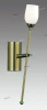 B-891/1 antique brass Бра N-Light B-891 B-891/1 antique brass