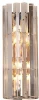 L92723.92 Бра L'Arte Luce Macchio L92723.92