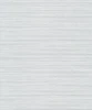 CE 1332 Обои виниловые Grandeco Aurora 2022 CE 1332 10,05 x 0,53 м
