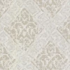 44933 Обои виниловые Emiliana Parati Forme 44933 10,5 x 0,53 м