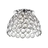 357156 Встраиваемый точечный светильник Novotech Elf-Led 357156