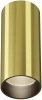 C056CL-L12W3K-W-BS Потолочный светильник Maytoni Focus Led C056CL-L12W3K-W-BS (220V, круглые)