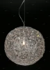 MD61206-1C ST Luce MD61206 MD61206-1C