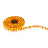 ULS-5050-30LED/m-10mm-IP65-DC12V-7,2W/m-5M-YELLOW катушка в герметичной упаковке Светодиодная лента Uniel ULS-5050-30LED/m-10mm-IP65-DC12V-7,2W/m-5M-YELLOW катушка в герметичной упаковке