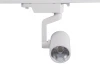 TL55-WH-07-NW Трековый светильник SWG TL55-WH-07-NW