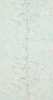 BN 17161 Рулонные обои BN International Van Gogh BN 17161