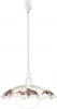 3041 Подвесной светильник Eglo Vetro 3041 (220V, на проводе, цветы)