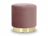 571929 Пуф Drim ОГОГО 571929 (розовый)