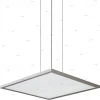12449/26/31 Подвесной светильник Lucide Led Panels 12449/26/31