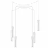 756066 Подвесной светильник Lightstar Cilino 756066