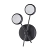 3865/6WL Настенный светильник Odeon Light Stardust 3865/6WL
