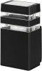 GBW-101-BL-0200 Настенный светильник уличный ЭРА GBW-101-BL-0200
