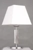 V5195/1L Интерьерная настольная лампа Vitaluce V5195/1L