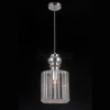 DIAMOND 71021-1P CHROME Подвес Diamond DIAMOND 71021-1P CHROME