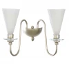 SL694.201.02 Бра ST Luce Insolita SL694.201.02