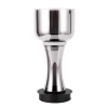 1243/06 TL-15 Настольная лампа Divinare Volturn 1243/06 TL-15 (LED, 220V, круглые)