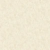 UV 1401 Обои виниловые Grandeco Universe UV 1401 10,05 x 1,06 м