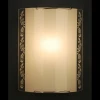 CL921024 Настенный светильник Citilux 921 CL921024