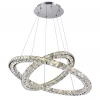 67037-60 Подвесной светильник Globo Marilyn I 67037-60