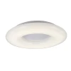 SL902.572.01D Потолочный светильник ST Luce Albo SL902.572.01D