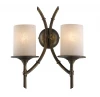 1459-2W Бра Favourite Bambou 1459-2W