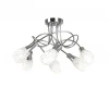 54982-6D Потолочная люстра Globo avenue 54982-6D