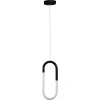 LC-22-0391 Подвесной светильник LED Lu Carte Matiss LC-22-0391