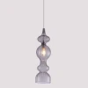 IRIS SP1 A SMOKE Crystal Lux Iris SP1 A SMOKE