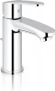 23037002 Смеситель Grohe Eurostyle Cosmopolitan 23037002 для раковины