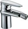 LM4408C Смеситель Lemark Status LM4408C для биде