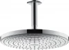 27337000 Верхний душ Hansgrohe Raindance Select S 300 2jet 27337000