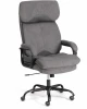 24986 Кресло Duke metal BL Tetchair арт.24986