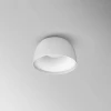 LC-11-0888 Настенно-потолочный светильник LED Lu Carte LC-11-0888
