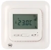 ТС 402 Терморегулятор ТС 402 программируемый