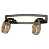 CL517521 Спот Citilux Vita CL517521
