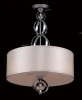 Parma SP4 Crystal Lux Parma SP4