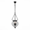 SL317.413.03 Подвесная люстра ST Luce Sotto SL317.413.03