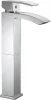 QUATTRO-C-LC-01-W0 Смеситель Cezares Quattro C LC-01 W0 для раковины