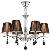 MOD901-PL-06-N Подвесная люстра Maytoni Arte MOD901-PL-06-N