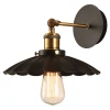 SLD969.401.01 Бра ST Luce Karlo SLD969.401.01