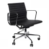 S00336 Офисное кресло Eames Style EA 117