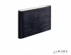 B6002/S BK Настенный светильник iLedex SunSpot B6002/S BK